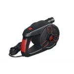 Bestway PowerGrip Pro AC Electric Air Pump