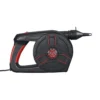 Bestway PowerGrip Pro AC Electric Air Pump