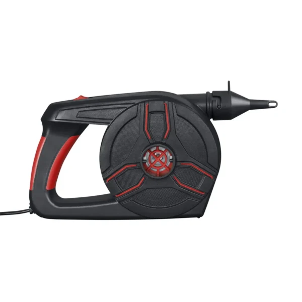 Bestway PowerGrip Pro AC Electric Air Pump