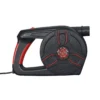 Bestway PowerGrip Pro AC Electric Air Pump