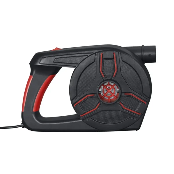 Bestway PowerGrip Pro AC Electric Air Pump