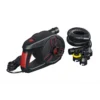 Bestway PowerGrip Pro AC Electric Air Pump