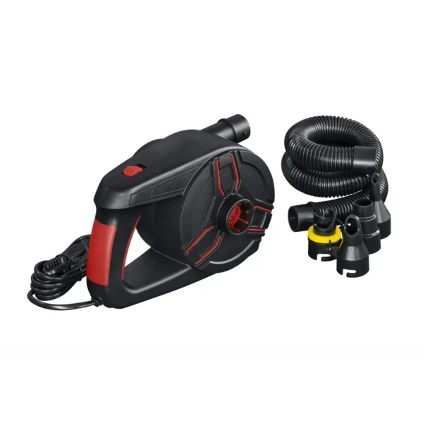 Bestway PowerGrip Pro AC Electric Air Pump
