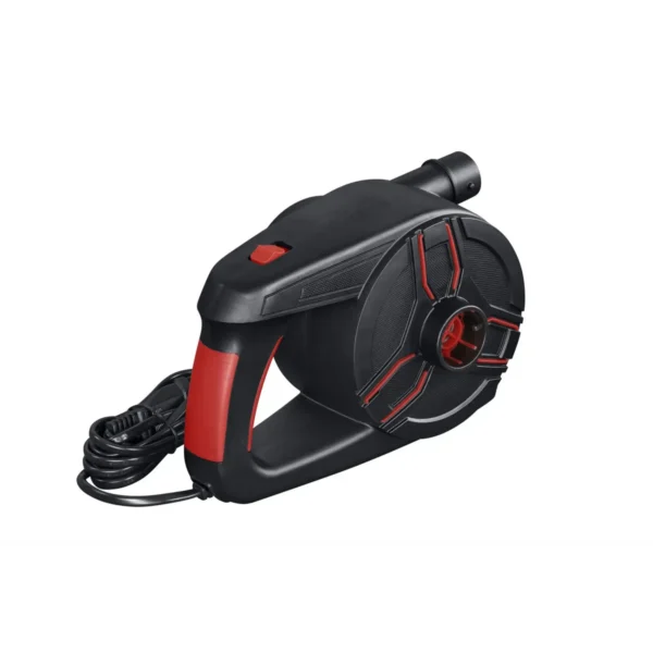 Bestway PowerGrip Pro AC Electric Air Pump