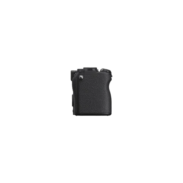 Sony α 7CR MILC Body 61 MP Exmor R CMOS 9504 x 6336 pixels Black