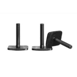 Thule T-track Adapter 889-3 Black