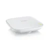 Zyxel NWA1123ACv3 866 Mbit/s White Power over Ethernet (PoE)