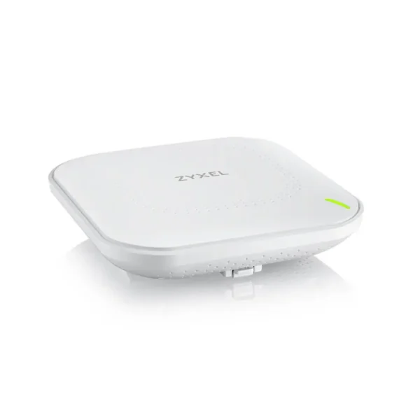 Zyxel NWA1123ACv3 866 Mbit/s White Power over Ethernet (PoE)