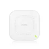 Zyxel NWA1123ACv3 866 Mbit/s White Power over Ethernet (PoE)