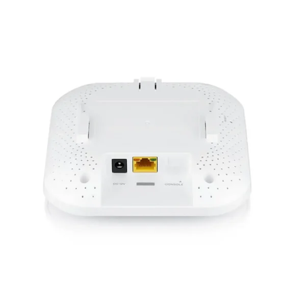 Zyxel NWA1123ACv3 866 Mbit/s White Power over Ethernet (PoE)