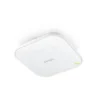 Zyxel NWA1123ACv3 866 Mbit/s White Power over Ethernet (PoE)
