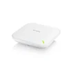 Zyxel NWA1123ACv3 866 Mbit/s White Power over Ethernet (PoE)