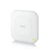 Zyxel NWA1123ACv3 866 Mbit/s White Power over Ethernet (PoE)