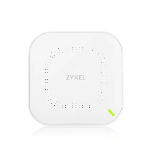 Zyxel NWA1123ACv3 866 Mbit/s White Power over Ethernet (PoE)