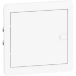 Schneider Electric Unica R9H10835 electrical enclosure