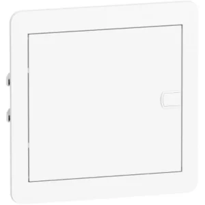Schneider Electric Unica R9H10835 electrical enclosure