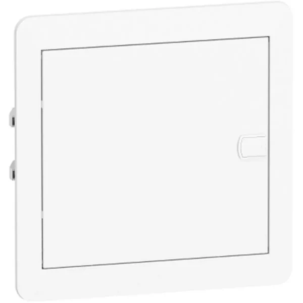 Schneider Electric Unica R9H10835 electrical enclosure