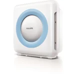 Philips AC4001/80 air purifier 34 dB Blue, White