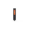 Philips LUMAC101BLKX1/50 car air purifier accessory