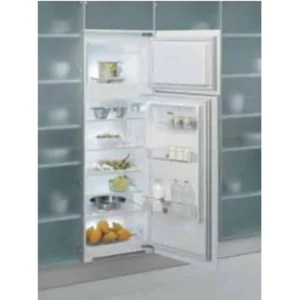 Whirlpool ART 374/A++ Built-in 240 L
