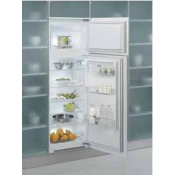Whirlpool ART 374/A++ Built-in 240 L