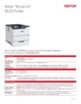 PDF Preview