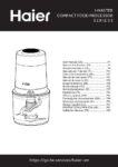 PDF Preview