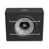 JBL Stage 1200B Pre-loaded subwoofer 250 W