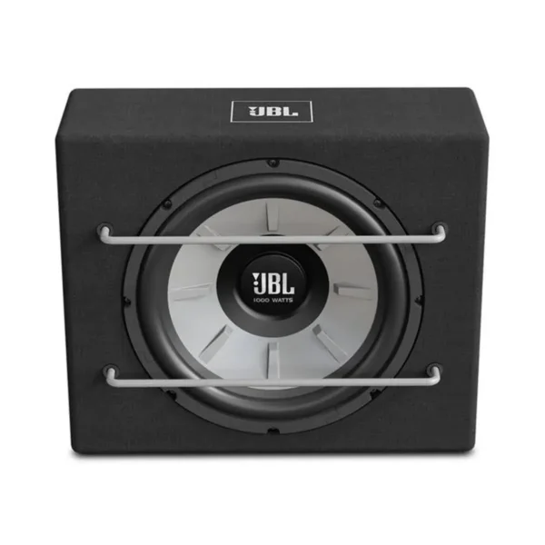 JBL Stage 1200B Pre-loaded subwoofer 250 W