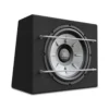 JBL Stage 1200B Pre-loaded subwoofer 250 W
