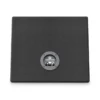 JBL Stage 1200B Pre-loaded subwoofer 250 W