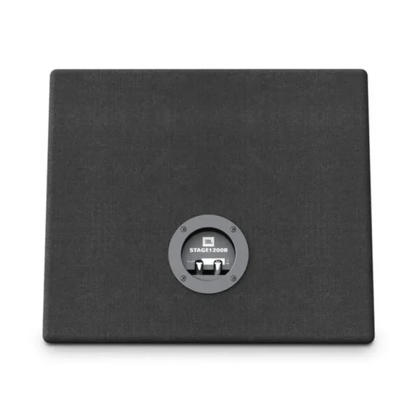 JBL Stage 1200B Pre-loaded subwoofer 250 W