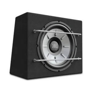JBL Stage 1200B Pre-loaded subwoofer 250 W