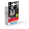 Philips LED solutions 249304000KX2