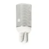Philips LED solutions 249304000KX2