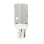 Philips LED solutions 249304000KX2