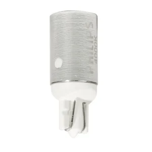 Philips LED solutions 249304000KX2