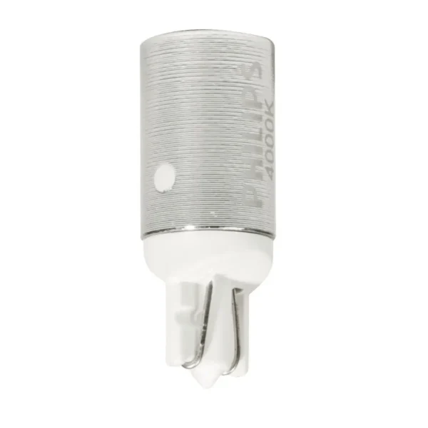 Philips LED solutions 249304000KX2