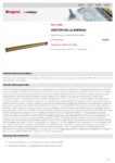 PDF Preview