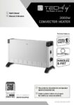 PDF Preview