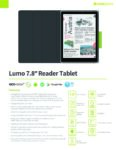 PDF Preview