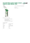 PDF Preview