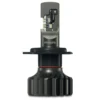 Philips Ultinon Pro9100 LUM11342U91X2 with exclusive automotive LED