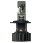 Philips Ultinon Pro9100 LUM11342U91X2 with exclusive automotive LED