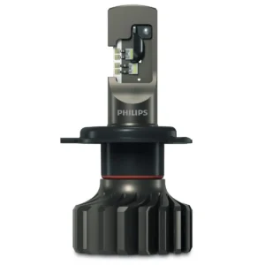 Philips Ultinon Pro9100 LUM11342U91X2 with exclusive automotive LED