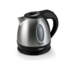 Tristar WK-1323 Jug kettle