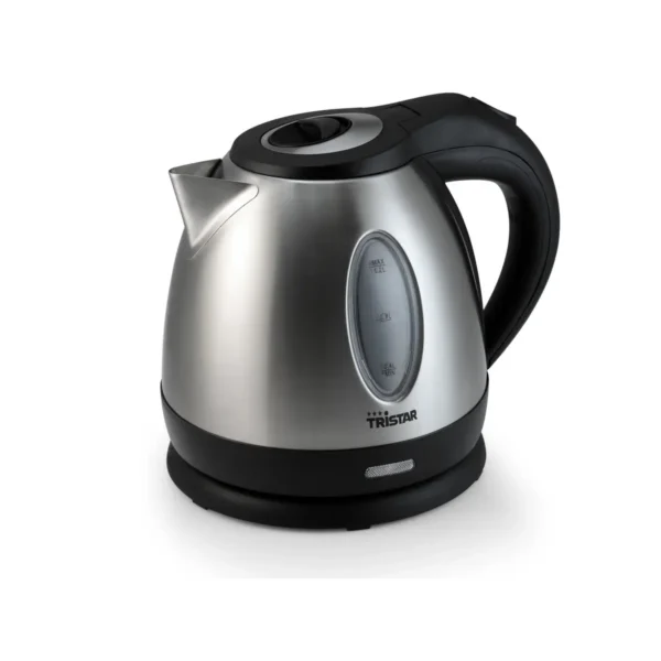Tristar WK-1323 Jug kettle