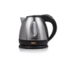 Tristar WK-1323 Jug kettle