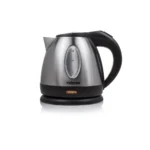 Tristar WK-1323 Jug kettle