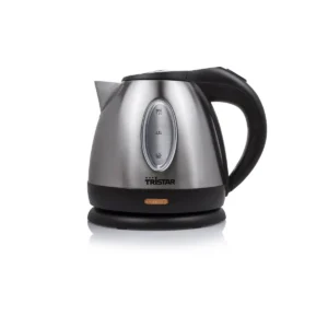 Tristar WK-1323 Jug kettle